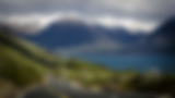 Mountain Landscape.png