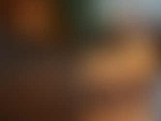 Discover Premium Candles UK: Elevate Your Space with Elegance