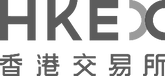 1024px-HKEX_logo_2016_edited_edited.png