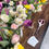 Thumbnail: Spring Bouquet Subscription
