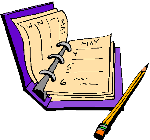 diary.gif