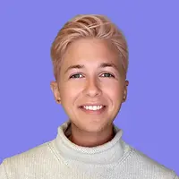 Dylan+headshot.webp