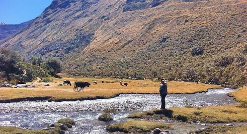 sierra-gredos_1920rec.jpg