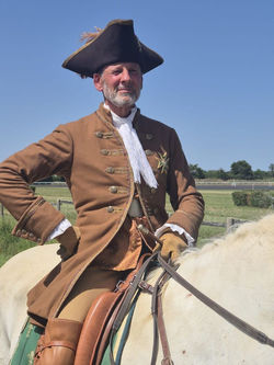 colonel-kinziger