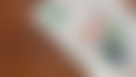 未使用の切手・ハガキの寄付を受け付けています