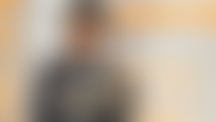 【後半】医療だけでは完結しない——小児循環器医が取り組む先天性心疾患患者の自立支援