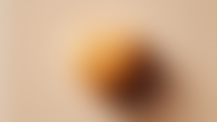 心臓移植の歴史 【18】人工心肺と拒絶反応の課題