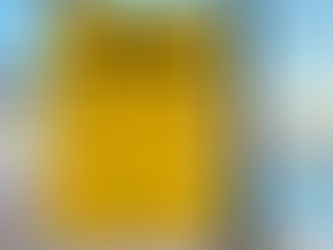 イオン幸せの黄色いレシートキャンペーン応援団体に登録されました