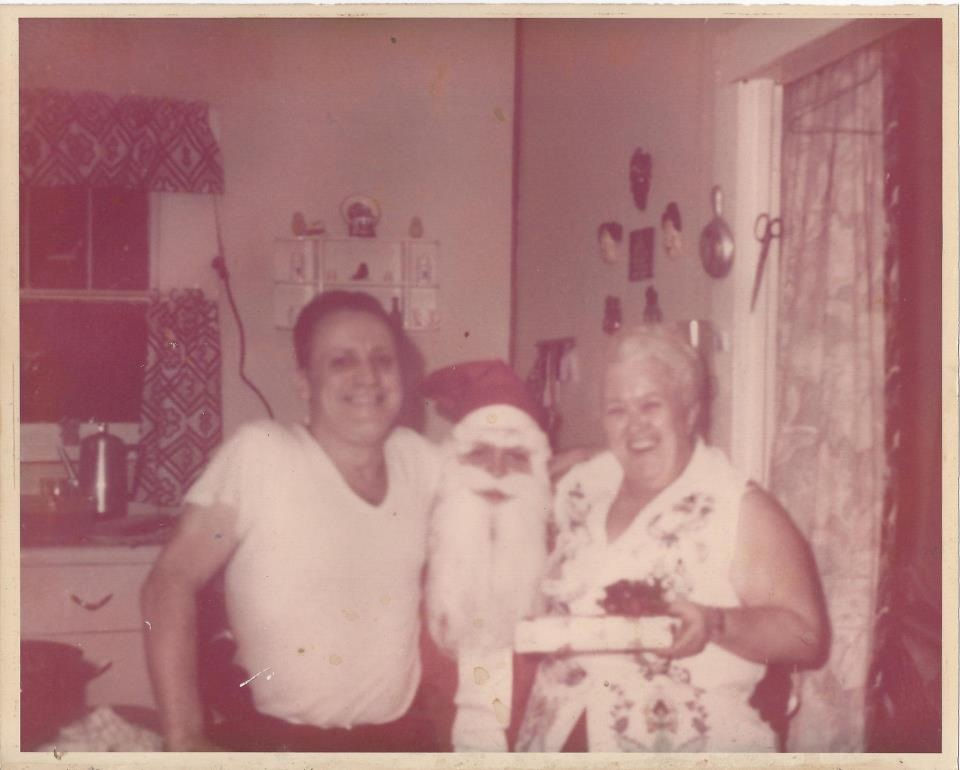 1489261_560873350657637_840172394_n