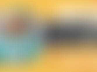 5/24 ハートキッズ教室 in 大阪が開催されます