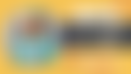 5/24 ハートキッズ教室 in 大阪が開催されます