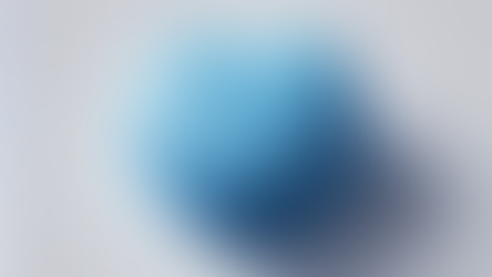 心臓移植の歴史 【13】免疫学のブレイクスルー