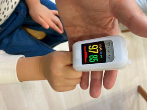 ちばのWA地域づくり基金と協力し、寄付募集プロジェクトを開始しました