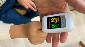 ちばのWA地域づくり基金と協力し、寄付募集プロジェクトを開始しました