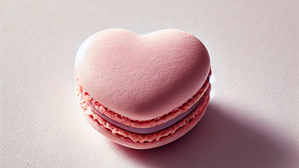 心臓移植の歴史　【30】移植の直前で止まった試み