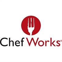 chefworks-logo.png