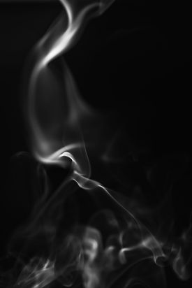 smokeBG.jpg