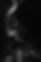 smokeBG.jpg