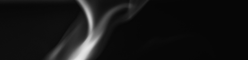 smokeBG-tile.png