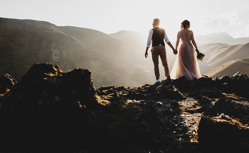 AdobeStock_187971699.jpeg