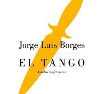 J.L.Borges - El tango
