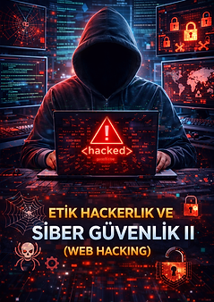 Etik Hackerlık ve Siber Güvenlik 2 (Web Hacking).png