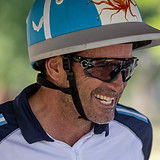 Adolfo%20Cambiaso_edited.jpg