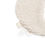 Thumbnail: Speendoekje Moon - Nougat