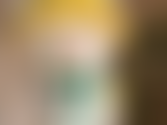 Plush Backstories: August 30, 2022 Drop (lemon themed)