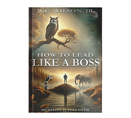 How-to-Lead-Like-a-Boss.png