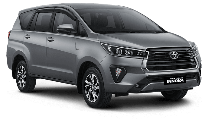 Thumbnail: New Kijang Innova