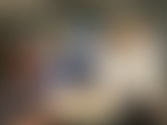 Styret i Arez, 3 av 5 kvinner.