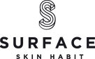 Logo%20Surface_edited.webp Logo%20Surface_edited.webp