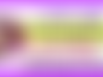 【「没入感」で勝負】3Dやイマーシブデザインがもたらす未来とは?