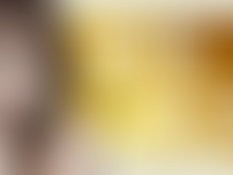 履歴書の書き方！面接対策の極意！