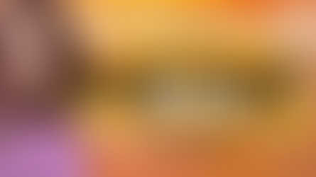 案件が来ない初心者デザイナーがまずやるべき「攻め」の基本戦略