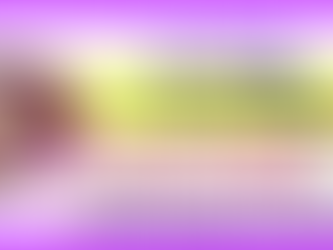 【1秒で心を掴む】デザイン戦略とニューロデザインの重要性