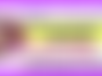 【魅力的なウェブデザインを実現】グラデーションデザインの基礎と活用法