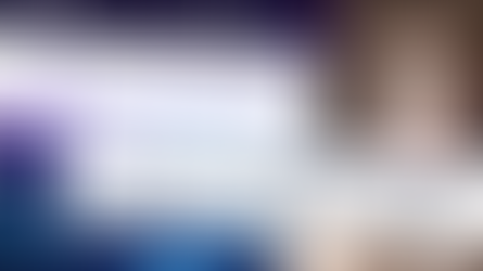 AI×ノーコードの時代が到来!これからの開発の可能性