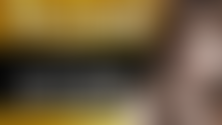 これからのWebデザイナーに必要な3つの力【2025年版】