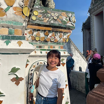 IMG_0717.jpeg