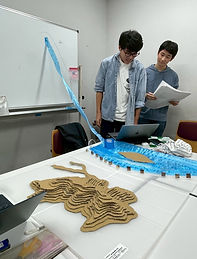 りは2.jpg