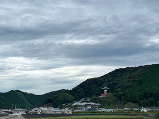 夏季休暇♪