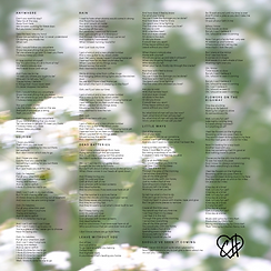 Anywhere Lyric Sheet 3.png