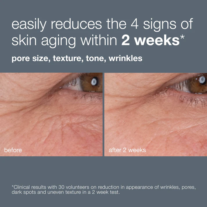 dynamic skin retinol b and a.webp