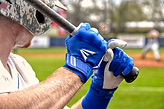 UWF Baseball 2.png