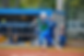 UWF Softball 1.png