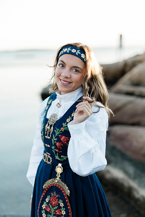 konfirmasjonsfotografering Fredrikstad Sarpsborg Halden Viken Østfold