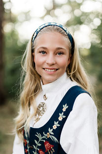 konfirmasjonsfotografering Fredrikstad Sarpsborg Halden Viken Østfold