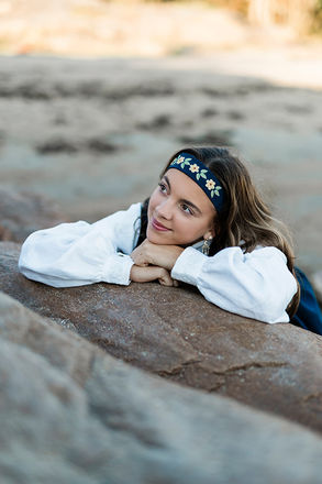 konfirmasjonsfotografering Fredrikstad Sarpsborg Halden Viken Østfold